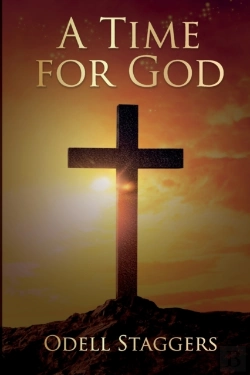 Bertrand.pt - A Time For God
