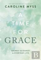 A Time For Grace