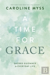 A Time For Grace
