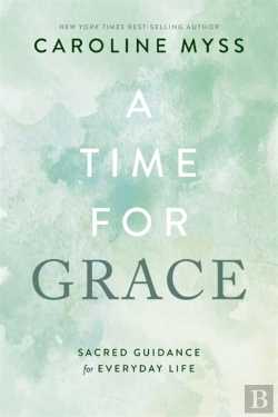 Bertrand.pt - A Time For Grace