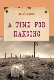 A Time For Hanging