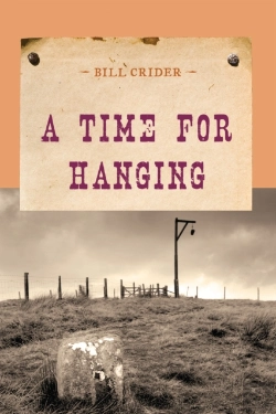 Bertrand.pt - A Time For Hanging