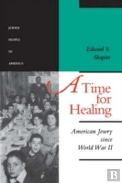Bertrand.pt - A Time For Healing