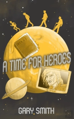 Bertrand.pt - A Time For Heroes