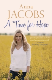 A Time For Hope