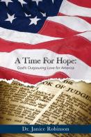 A Time For Hope