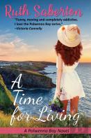 A Time For Living