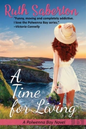 A Time For Living