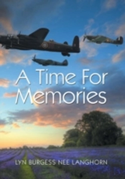 Bertrand.pt - A Time For Memories