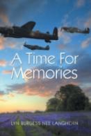 A Time For Memories