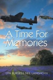 A Time For Memories