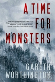 A Time For Monsters