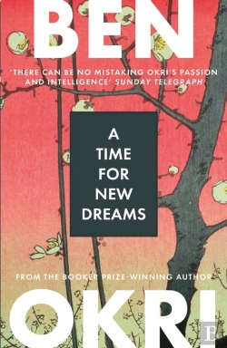 Bertrand.pt - A Time For New Dreams