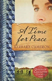 A Time For Peace