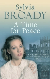 A Time For Peace