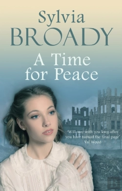 Bertrand.pt - A Time For Peace