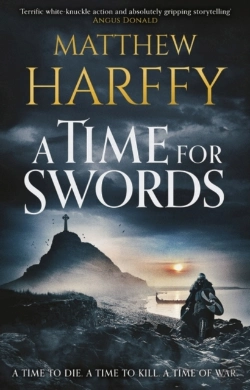 Bertrand.pt - A Time For Swords