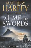 A Time For Swords
