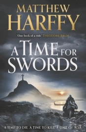 A Time For Swords