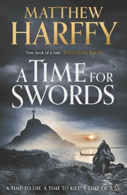 Bertrand.pt - A Time For Swords