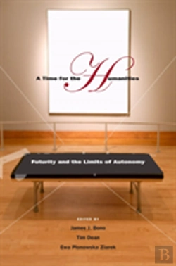 Bertrand.pt - A Time For The Humanities