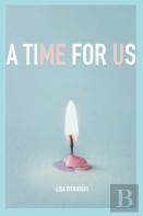 A Time For Us