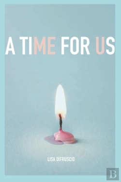 Bertrand.pt - A Time For Us