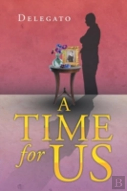 Bertrand.pt - A Time For Us