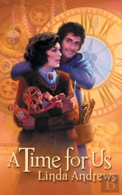 A Time For Us