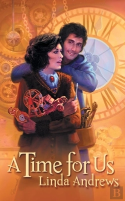 Bertrand.pt - A Time For Us