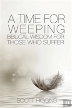 Bertrand.pt - A Time For Weeping