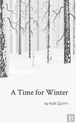 Bertrand.pt - A Time For Winter