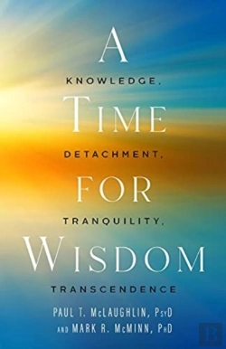 Bertrand.pt - A Time For Wisdom