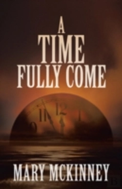 Bertrand.pt - A Time Fully Come