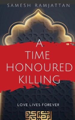 Bertrand.pt - A Time Honoured Killing