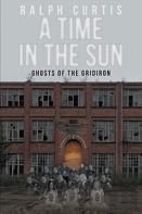 A Time In The Sun