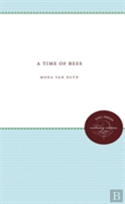 Bertrand.pt - A Time Of Bees