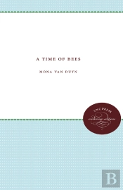 A Time Of Bees