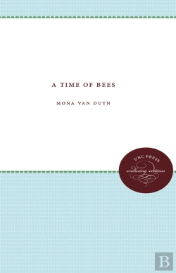 Bertrand.pt - A Time Of Bees