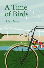 A Time Of Birds