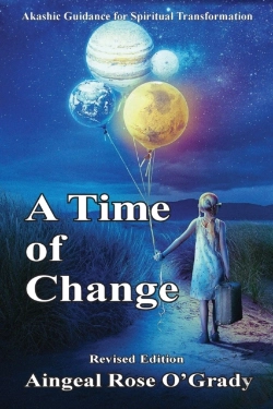 Bertrand.pt - A Time Of Change