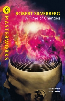 Bertrand.pt - A Time Of Changes