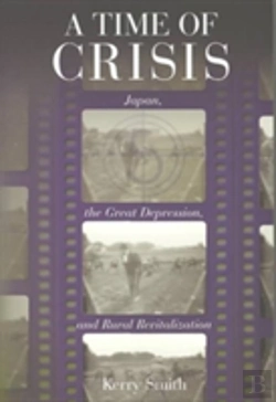 Bertrand.pt - A Time Of Crisis
