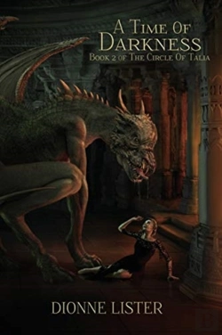 Bertrand.pt - A Time Of Darkness