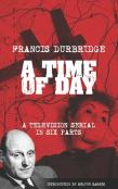 A Time Of Day