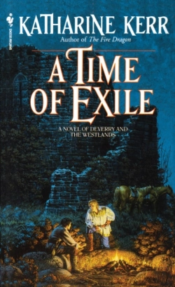 Bertrand.pt - A Time Of Exile