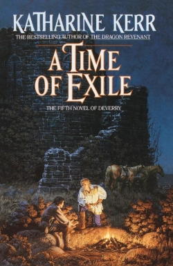Bertrand.pt - A Time Of Exile