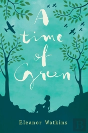A Time Of Green