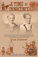 A Time Of Innocence