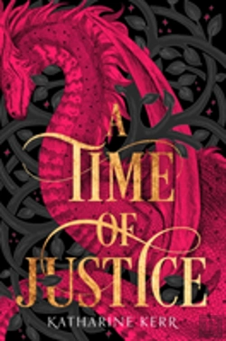 Bertrand.pt - A Time Of Justice